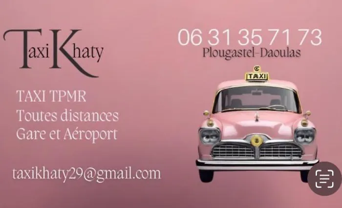 T3 Vue & Confort En Plein Centre Daire *